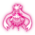 Diancie (Mega)